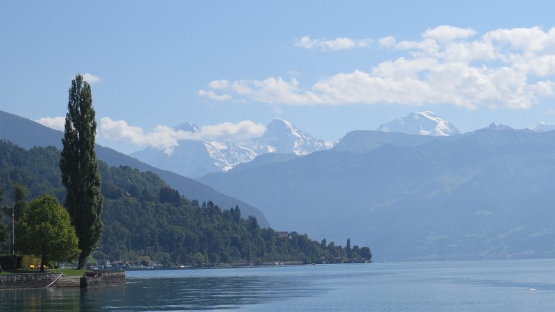 C (70) Eiger, Monch - Jungfrau.JPG